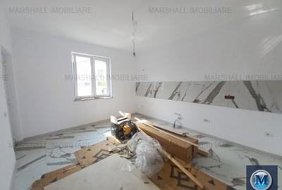Vila cu 4 camere de vanzare in Strejnicu, 160 mp #15515 - 4