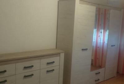 Garsoniera, 28 mp utili, zona Trei Stejari - 3