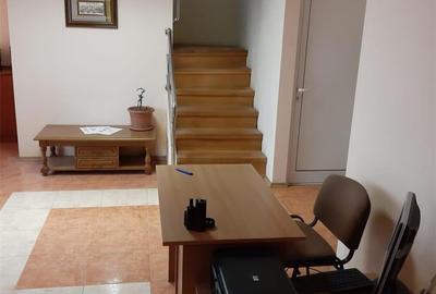 Spațiu comercial, de 75 mp, în Central - 2