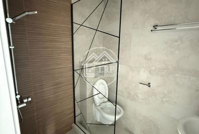 Casă individuală cu 4 camere cu Canalizare în Nord - 9