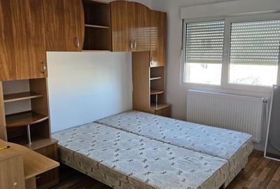 Apartament cu 3 camere în Central - 6