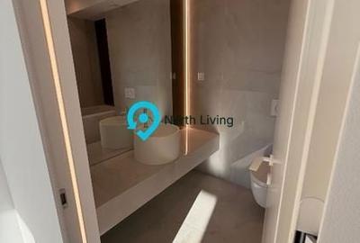 Apartament cu 3 camere decomandat în Nord - 6