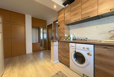 VANZARE APARTAMENT 2 CAMERE | BELLER | DOROBANTI - 4
