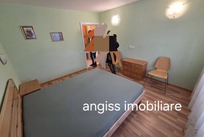 Apartament cu 2 camere în Piața Nouă - 3
