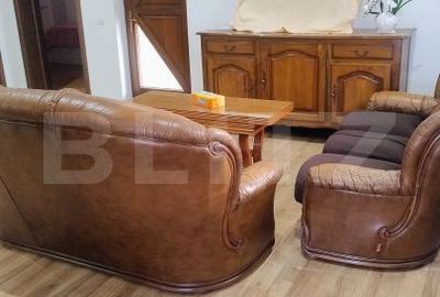 Casă cu 4 camere cu Teren 614 Mp în Central - 10