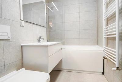 Apartament cu 2 camere decomandat, mobilat în Aviației - 9