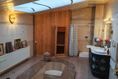 Proprietate specială, de 510 mp, în Ultracentral - 20