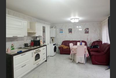 COMISION 0% VILA SUPERBA + TEREN - FINISAJE LUX COMISION 0% VILA SUPERBA + TEREN - FINISAJE LUX - 6