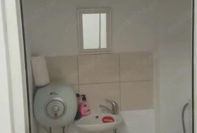 Spațiu comercial, de 40 mp, în Hitiaș - 1