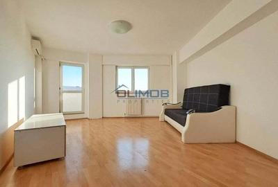 13 SEPTEMBRIE | DR. SARII | c-tie 2000 - 7