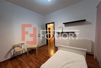 COMISION 0% Apartament 3 camere, 71 mp, etaj 2, bloc cu lift in Giroc - 4