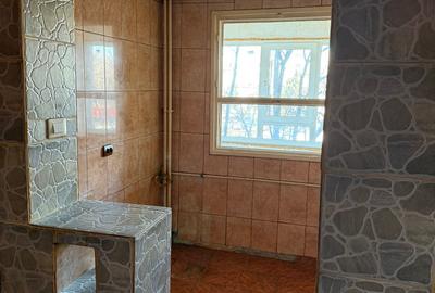 Apartament cu 3 camere decomandat în Nicolae Grigorescu - 9