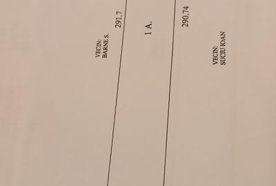 Spațiu comercial, în Recea - 3