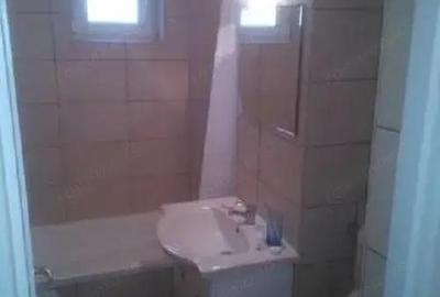 2 camere - situat in zona Iosefin - 1