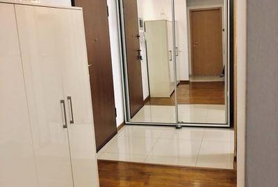Apartament cu 2 camere în Dumbrăvița - 1