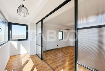 Apartament cu 4 camere decomandat, mobilat în Zorilor - 1