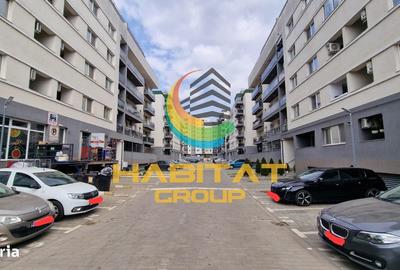 Garsonieră decomandată în Titan - 7