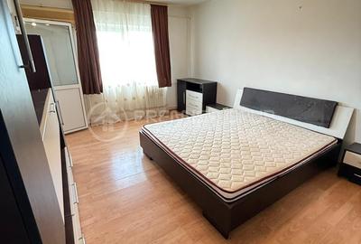 Apartament o camera Canta, 34mp, mobilat + utilat, AC - 2