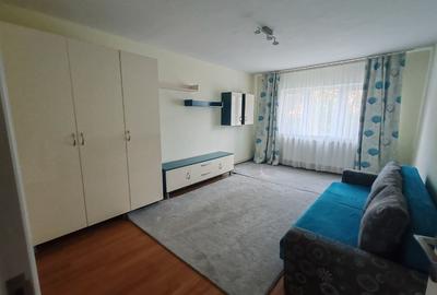 (Proprietar) Inchiriere ap. 2 camere decomandat, Girocului (Str.Averescu) - 2