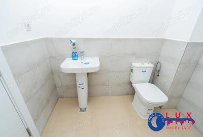 Garsonieră decomandată în Babadag - 1