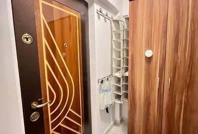 Garsoniera 3 minute Metrou Titan Garsoniera 3 minute Metrou Titan - 8