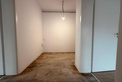 Apartament 2 camere, 52.7 mp, etaj 3 cu pod amenajat, in Giroc - 14