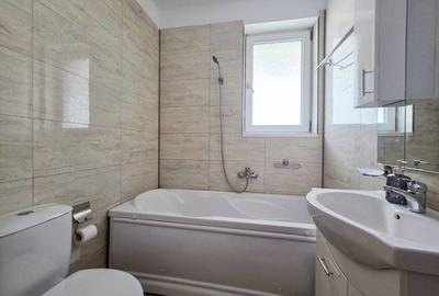 Apartament cu 2 camere semidecomandat în Mamaia-Sat - 7