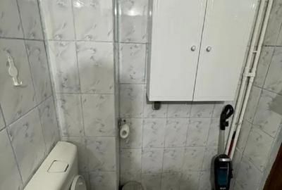 Apartament cu 1 camera - zona Nicolina - Lidl - 6