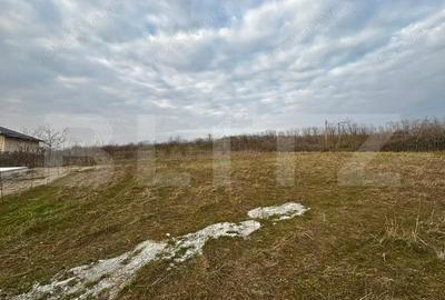 Teren de 504 mp, în Central - 1