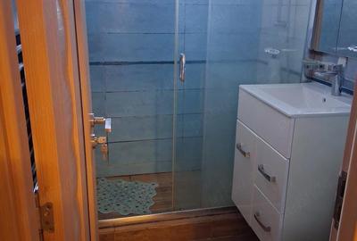 Apartament cu 2 camere decomandat în Exterior Vest - 6