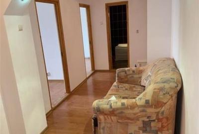 Apartament 3 camere Dacia - Bicaz Apartament 3 camere Dacia - Bicaz - 3