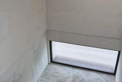 Casa de vanzare Comuna 1 Decembrie - 9