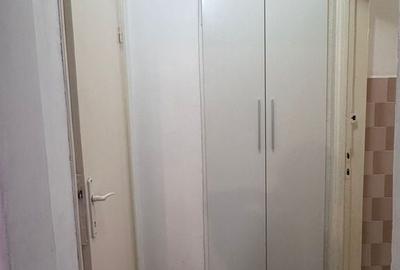 Apartament cu 3 camere în Dacia - 14