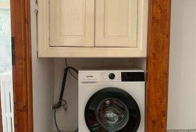 Apartament 2 camere | Decomandat - et.2 | Aradului - 8