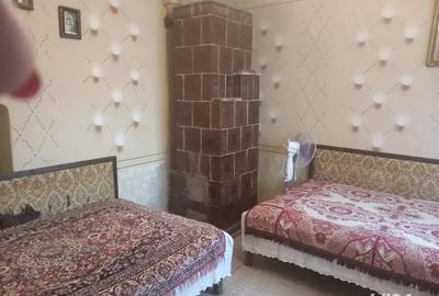 Casa de vanzare Deveselu - 1