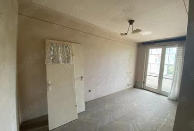 Apartament 3 camere B-dul Traian - 5