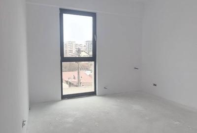 Apartament cu 2 camere în Alba Iulia - 8