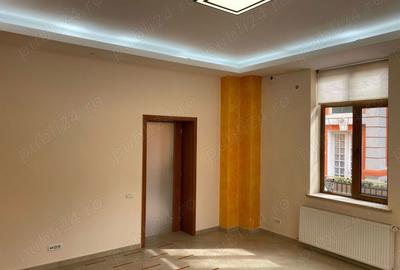 Casă cu Teren 50 Mp în Cotroceni - 9