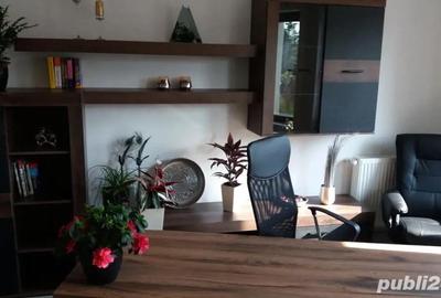 Spațiu comercial, de 16 mp, în Braytim - 6