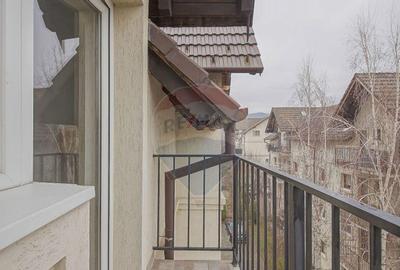 Apartament cu 3 camere decomandat, mobilat în Florilor - 18