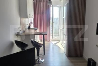 Apartament 2 camere ,zona Albert - 3