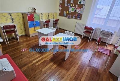 Casă cu 7 camere cu Teren 387 Mp în Central - 19