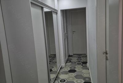 Apartament cu 4 camere decomandat în Berceni - 2