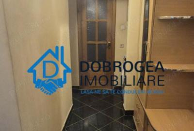 Apartament cu 2 camere decomandat, mobilat în Central - 2