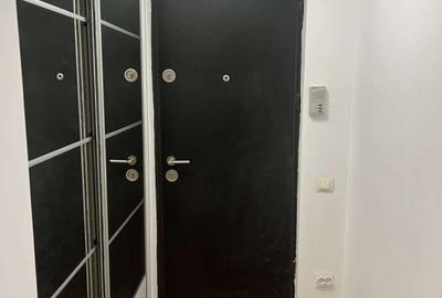 Apartament 2 camere langa PARC/METROU Drumul Taberei - 6