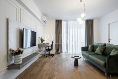 Apartament cu 2 camere semidecomandat în Cotroceni - 4