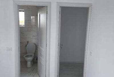 Anunț vânzare casă – P+M în Mogoșoaia - 6