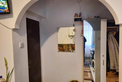 Vanzare garsoniera (apartament o camera) - 6