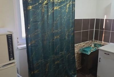 Garsonieră decomandată în Pieptănari - 7