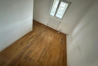 Apartament cu 2 camere decomandat în Girocului - 3